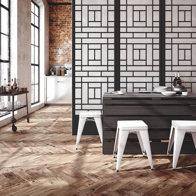 Matériel: Mousse PVC, Noir, 3MM, 30X96 po